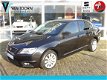 Seat Toledo - 1.2 TSI Businessline High Navigatie - 1 - Thumbnail