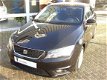 Seat Toledo - 1.2 TSI Businessline High Navigatie - 1 - Thumbnail