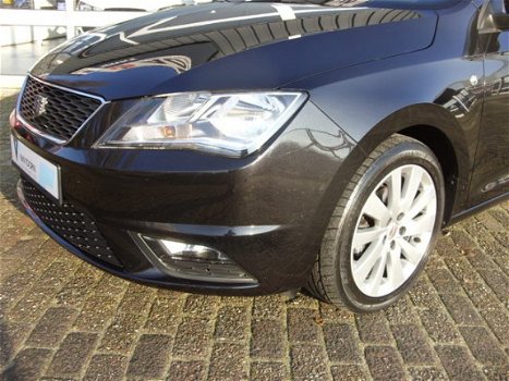 Seat Toledo - 1.2 TSI Businessline High Navigatie - 1