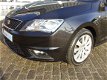 Seat Toledo - 1.2 TSI Businessline High Navigatie - 1 - Thumbnail