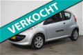 Peugeot 107 - 1.0-12V XR APK 08-2020 - 1 - Thumbnail