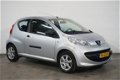 Peugeot 107 - 1.0-12V XR APK 08-2020 - 1 - Thumbnail