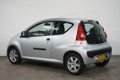Peugeot 107 - 1.0-12V XR APK 08-2020 - 1 - Thumbnail
