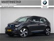 BMW i3 - 60Ah | Basis Comfort Advance | Achteruitrijcamera | Navigatiesysteem Professional | - 1 - Thumbnail