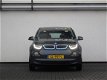 BMW i3 - 60Ah | Basis Comfort Advance | Achteruitrijcamera | Navigatiesysteem Professional | - 1 - Thumbnail