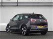 BMW i3 - 60Ah | Basis Comfort Advance | Achteruitrijcamera | Navigatiesysteem Professional | - 1 - Thumbnail