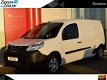 Nissan NV250 - 1.5 dCi 115 L2H1 Acenta | EXCL. BPM/BTW | Airco | Bluetooth Carkit | Electrische Rame - 1 - Thumbnail