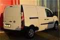 Nissan NV250 - 1.5 dCi 115 L2H1 Acenta | EXCL. BPM/BTW | Airco | Bluetooth Carkit | Electrische Rame - 1 - Thumbnail