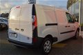 Nissan NV250 - 1.5 dCi 115 L2H1 Acenta | EXCL. BPM/BTW | Airco | Bluetooth Carkit | Electrische Rame - 1 - Thumbnail