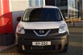 Nissan NV250 - 1.5 dCi 115 L2H1 Acenta | EXCL. BPM/BTW | Airco | Bluetooth Carkit | Electrische Rame - 1 - Thumbnail