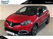Renault Captur - 1.2 TCe Xmod LEDER MET STOELVERWARMING | NAVI | CRUISE CONTROL | CLIMATE CONTROL - 1 - Thumbnail