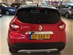 Renault Captur - 1.2 TCe Xmod LEDER MET STOELVERWARMING | NAVI | CRUISE CONTROL | CLIMATE CONTROL - 1 - Thumbnail