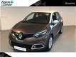 Renault Captur - 1.2 TCe 120PK Dynamique AUTOMAAT NAVI | AIRCO | CRUISE CONTROL | ARMSTEUN VOOR - 1 - Thumbnail