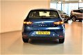 Seat Leon - 1.2 TSI 105PK Reference BL TELE | CLIMATE CONTROL | CRUISE CONTROL | BOORDCOMPUTER - 1 - Thumbnail