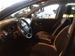 Dacia Sandero - 0.9 TCe 90PK SL Stepway EERSTE EIGENAAR NAVI | AIRCO | ARMSTEUN VOOR | CRUISE CONTRO - 1 - Thumbnail