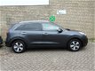 Kia Niro - 1.6i Hybrid BusinessLine | Navi | Climate & Adaptive Cruise control | Leer | Autonoom rem - 1 - Thumbnail