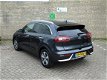 Kia Niro - 1.6i Hybrid BusinessLine | Navi | Climate & Adaptive Cruise control | Leer | Autonoom rem - 1 - Thumbnail