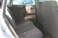 Seat Leon - 1.4 TSI Sport (126pk) Clima/ Cruise/ Elek. pakket/ Isofix/ 6-Bak/ Multi. Stuur/ AUX & US - 1 - Thumbnail