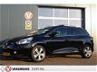 Renault Clio Estate - 1.5 dCi ECO Night&Day (90pk) R-Link Navi/ Airco/ Cruise/ Elek. pakket/ Isofix/ - 1 - Thumbnail