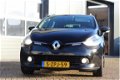 Renault Clio Estate - 1.5 dCi ECO Night&Day (90pk) R-Link Navi/ Airco/ Cruise/ Elek. pakket/ Isofix/ - 1 - Thumbnail