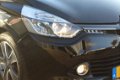 Renault Clio Estate - 1.5 dCi ECO Night&Day (90pk) R-Link Navi/ Airco/ Cruise/ Elek. pakket/ Isofix/ - 1 - Thumbnail