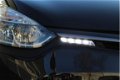 Renault Clio Estate - 1.5 dCi ECO Night&Day (90pk) R-Link Navi/ Airco/ Cruise/ Elek. pakket/ Isofix/ - 1 - Thumbnail