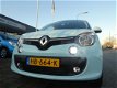 Renault Twingo - 0.9 Energy TCe 90pk Navigatie AIRCO Dynamique - 1 - Thumbnail