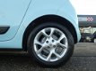 Renault Twingo - 0.9 Energy TCe 90pk Navigatie AIRCO Dynamique - 1 - Thumbnail