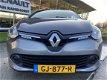 Renault Clio Estate - 1.5 dCi 90Pk ECO Expression Airco MediaNav - 1 - Thumbnail