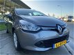 Renault Clio Estate - 1.5 dCi 90Pk ECO Expression Airco MediaNav - 1 - Thumbnail