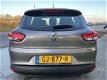 Renault Clio Estate - 1.5 dCi 90Pk ECO Expression Airco MediaNav - 1 - Thumbnail