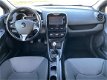 Renault Clio Estate - 1.5 dCi 90Pk ECO Expression Airco MediaNav - 1 - Thumbnail