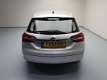 Opel Insignia Sports Tourer - 1.4 T 140 Pk Lederen Sportst, Navigatie, Trekhaak, Lm Velgen, Bleutoot - 1 - Thumbnail