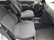 Opel Meriva - 1.6-16V Temptation Automaat, Airco Ecc , Trekhaak, Cruise Control, Bleu Tooth - 1 - Thumbnail