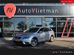 Seat Leon ST - 1.4 Style Connect || Panoramadak || Sportstoelen || Navigatie || Cruise control || 1e - 1 - Thumbnail