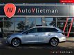 Seat Leon ST - 1.4 Style Connect || Panoramadak || Sportstoelen || Navigatie || Cruise control || 1e - 1 - Thumbnail