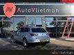 Seat Leon ST - 1.4 Style Connect || Panoramadak || Sportstoelen || Navigatie || Cruise control || 1e - 1 - Thumbnail