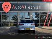 Seat Leon ST - 1.4 Style Connect || Panoramadak || Sportstoelen || Navigatie || Cruise control || 1e - 1 - Thumbnail