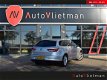 Seat Leon ST - 1.4 Style Connect || Panoramadak || Sportstoelen || Navigatie || Cruise control || 1e - 1 - Thumbnail