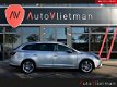 Seat Leon ST - 1.4 Style Connect || Panoramadak || Sportstoelen || Navigatie || Cruise control || 1e - 1 - Thumbnail