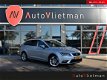 Seat Leon ST - 1.4 Style Connect || Panoramadak || Sportstoelen || Navigatie || Cruise control || 1e - 1 - Thumbnail