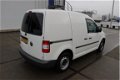 Volkswagen Caddy - 2.0 SDI 850 kg - 1 - Thumbnail