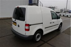 Volkswagen Caddy - 2.0 SDI 850 kg