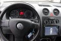 Volkswagen Caddy - 2.0 SDI 850 kg - 1 - Thumbnail