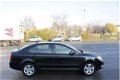 Skoda Octavia - 1.4 TSI Greentech Ambition Business Line - 1 - Thumbnail