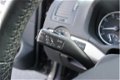 Skoda Octavia - 1.4 TSI Greentech Ambition Business Line - 1 - Thumbnail