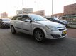Opel Astra Wagon - 1.8 Sport Clima LPG G3 - 1 - Thumbnail