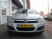 Opel Astra Wagon - 1.8 Sport Clima LPG G3 - 1 - Thumbnail
