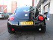 Volkswagen New Beetle - 2.0 Highline Airco - 1 - Thumbnail