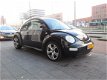 Volkswagen New Beetle - 2.0 Highline Airco - 1 - Thumbnail
